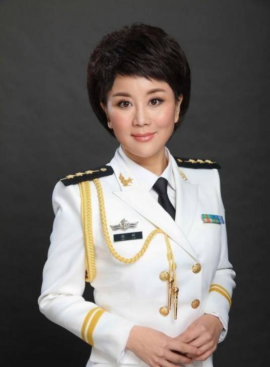 冯琳（中国人民政治协商会议第十二届全国委员会原委员）