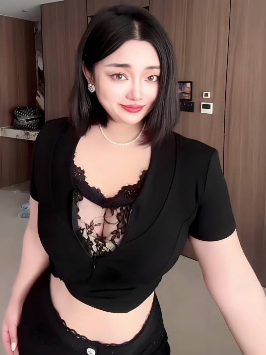 小蕊妹子呀