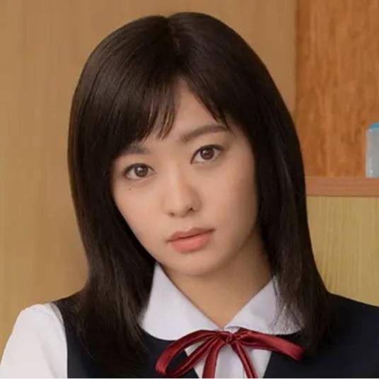 杉本真央