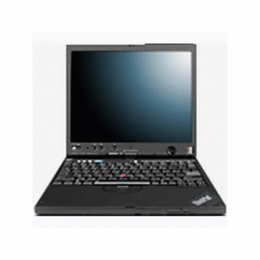 联想ThinkPad X61(7675LG2)