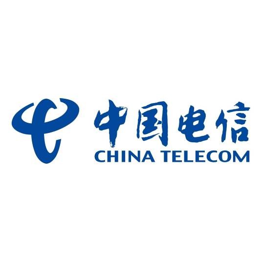 中国电信（澳门）有限公司