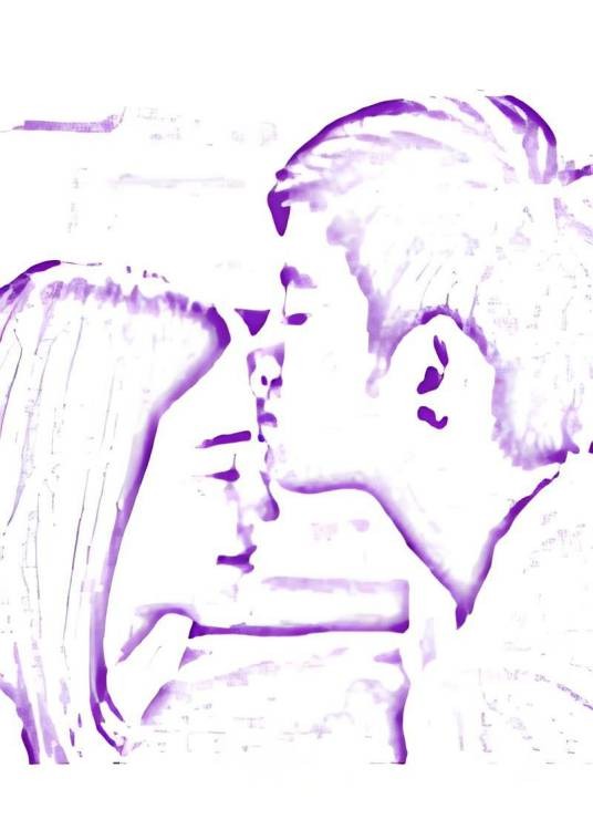 比五招亲
