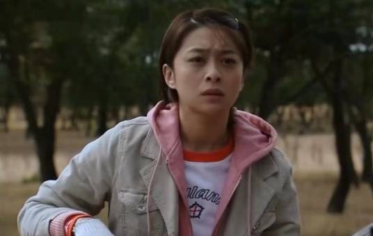 天喜（农村题材剧《永远的田野》中的角色）