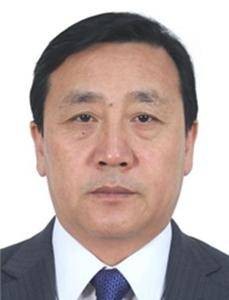 张晓明（辽宁锦州市委组织部常务副部长）
