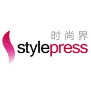 时尚界