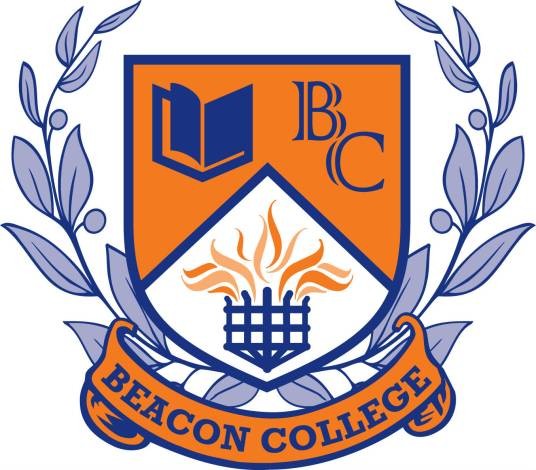英国培根学院国际大学预科课程