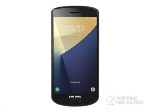 三星Galaxy Stellar 2（全网通）