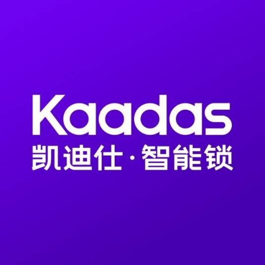 凯迪仕