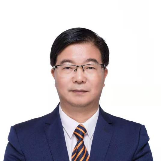 黄先忠（重庆鼎圣佳程律师事务所律师）