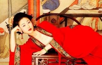 热在三伏