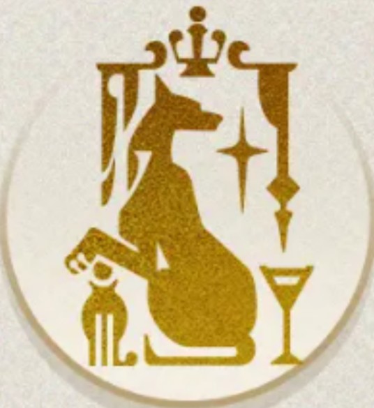 猎犬家系