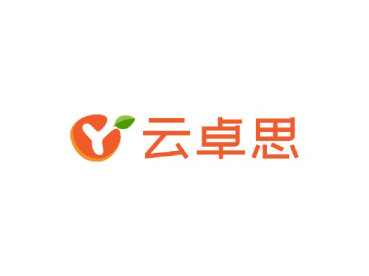 云卓思