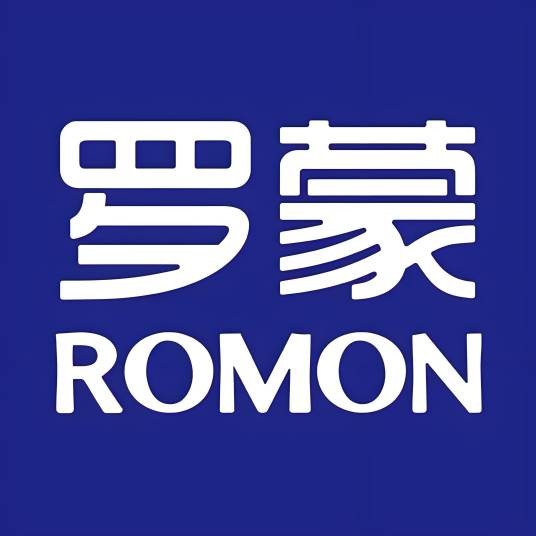 罗蒙官方专卖店