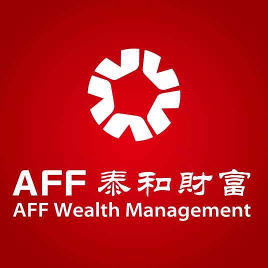泰和财富抵押贷款
