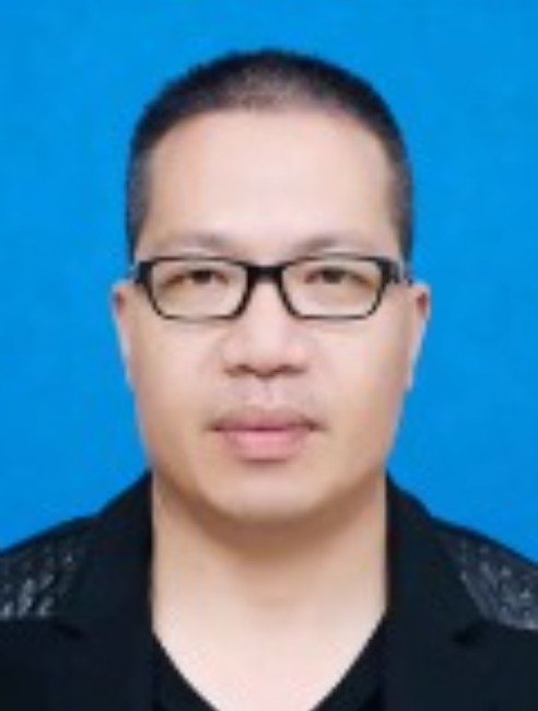 郑庆国（浙江省台州市黄岩区富山乡卫生院党支部书记、院长）