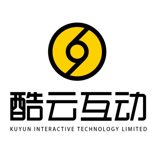 北京酷云互动科技有限公司