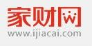 北京爱尚财富科技有限公司