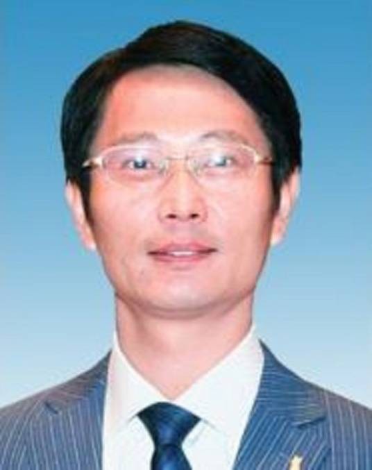 陈进（淮南市人力资源和社会保障局四级调研员）