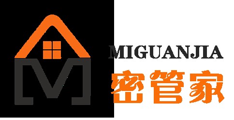 苏州密管家锁业有限公司