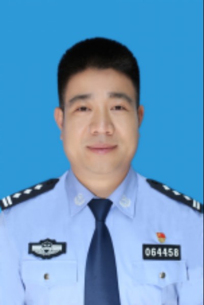 伍建云