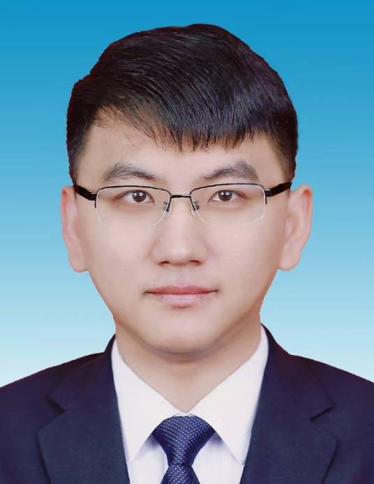 刘国梁（山东省枣庄市薛城区医疗保障局党组书记）