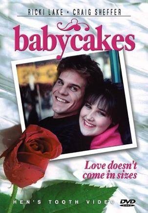 甜心胖妞