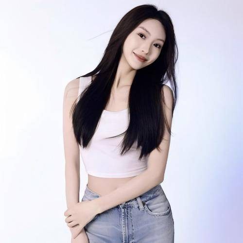 姜奕含