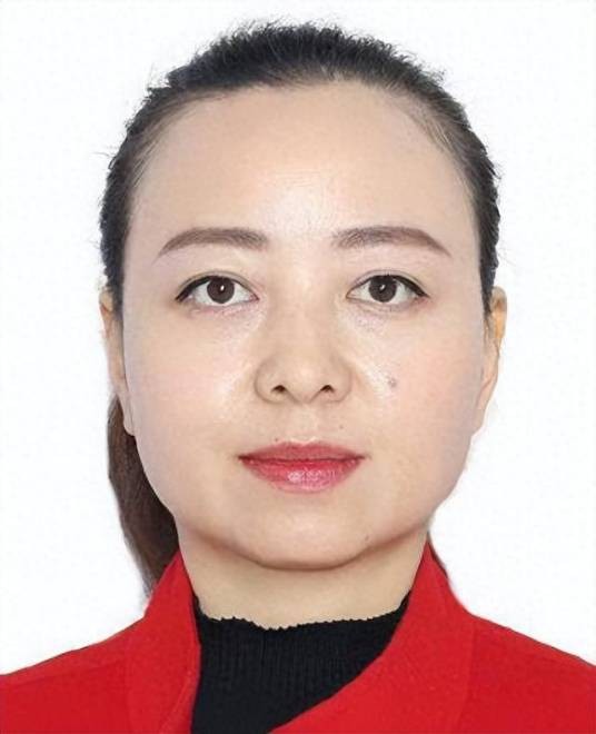 韩妮娜
