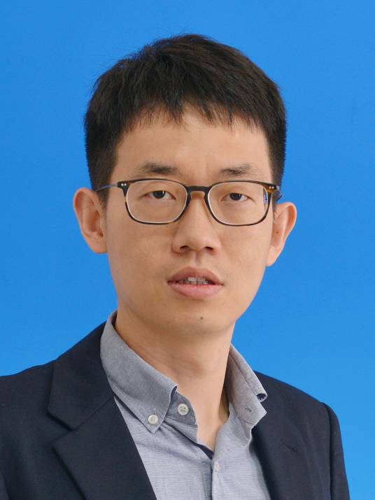 程辉辉