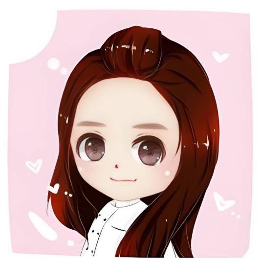 文怡家常菜谱