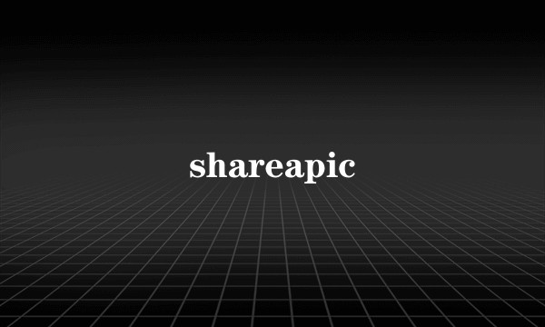 shareapic