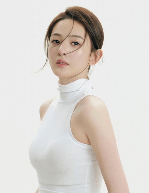 孙颖（演员）