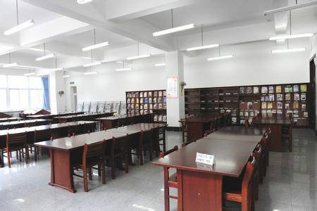 辽宁省实验中学合作学校