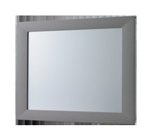 研华FPM-2150G