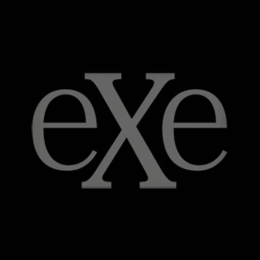EXE EXCELLENT EXCITEMENT