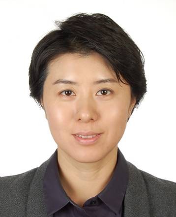杨真（北京市西城区政务服务管理局局长）