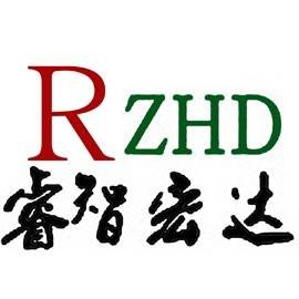 北京睿智宏达家政服务有限公司