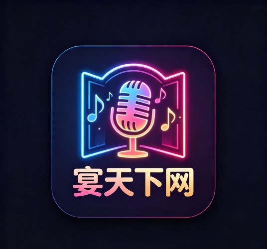 宴天下网