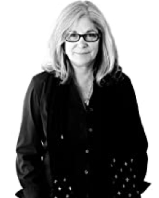 Carolyn Pickman
