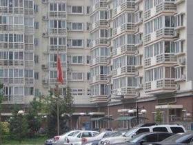 丰管路甲52号