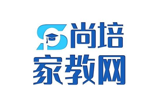 昆明尚培家教网