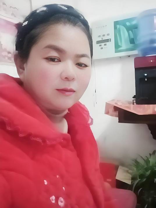 仟亿