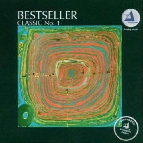 Menuet D major