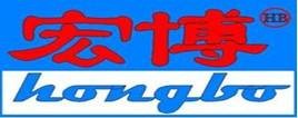 合肥宏博机电有限公司