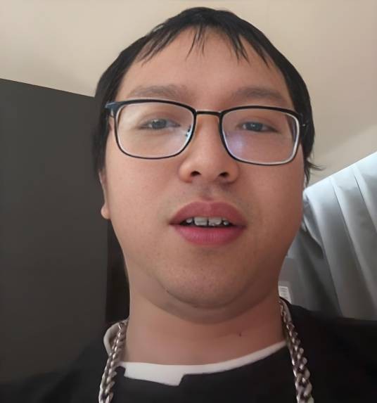 CFM隔壁的马勒(直播间1W人剪光头)