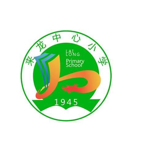 江苏省宿迁市来龙中心校