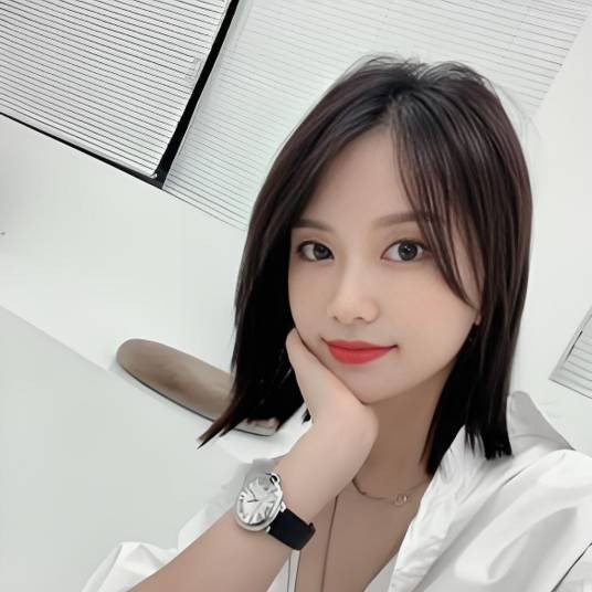 FeiFei飞飞女鞋