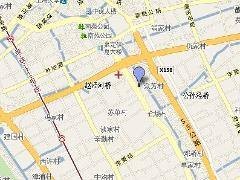 马陆清水湾