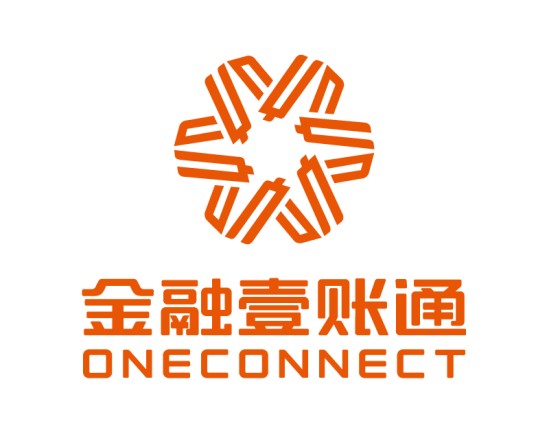 深圳壹账通智能科技有限公司