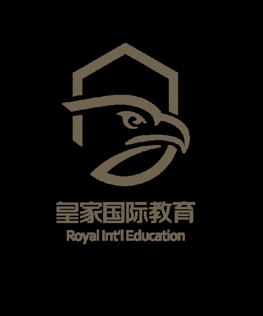 狮鹫国际教育科技（深圳）有限公司